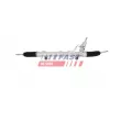 FAST FT02057 - Kit de direction