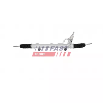 Kit de direction FAST OEM 32102473342