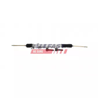 Kit de direction FAST FT02067 pour CHEVROLET EPICA 2.0 - 144cv