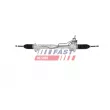 Kit de direction FAST [FT02071]
