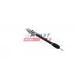 FAST FT02094 - Kit de direction
