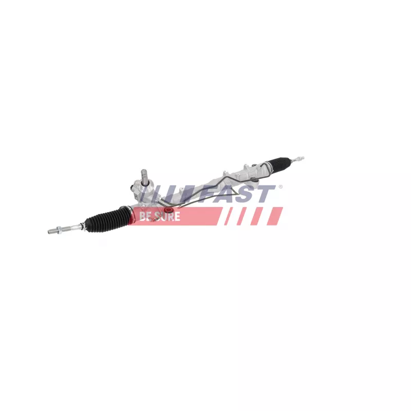 Kit de direction FAST FT02114 - Visuel 1