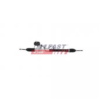 Kit de direction FAST FT02117