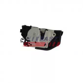 Serrure de porte arrière droit FAST FT02138 pour BMW Série 3 325 xi - 218cv