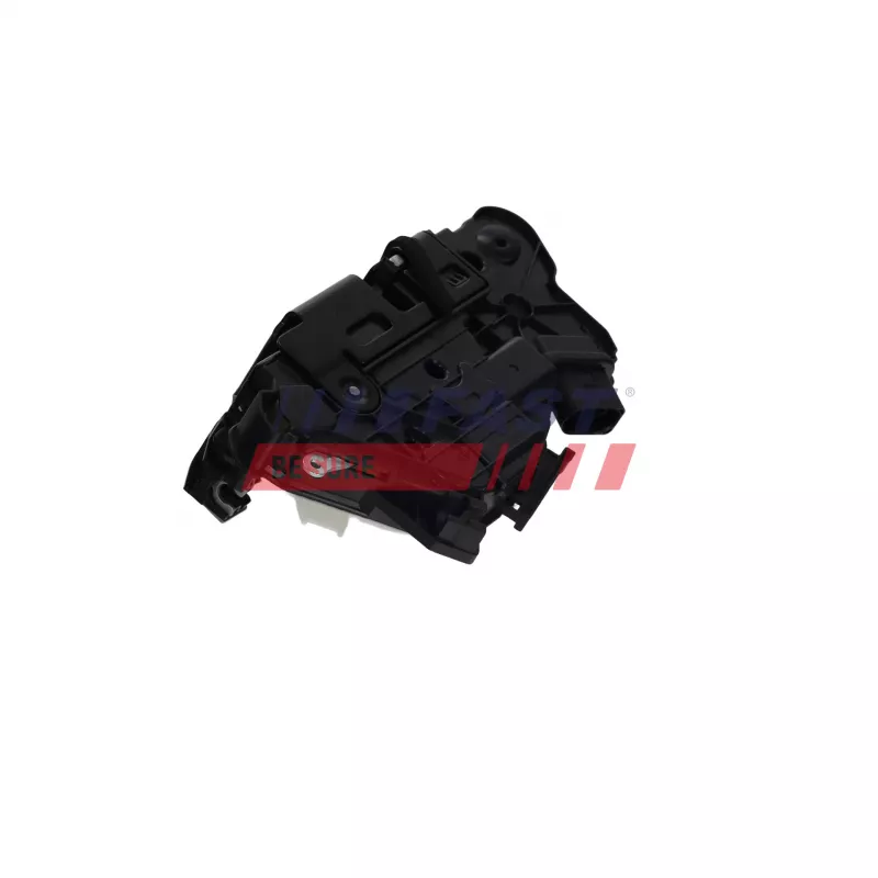 Serrure de porte avant gauche FAST FT02139 - Visuel 1