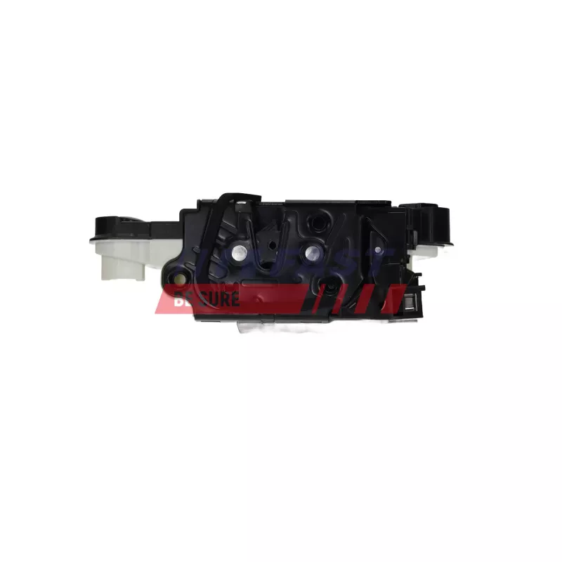 Serrure de porte avant gauche FAST FT02139 - Visuel 2