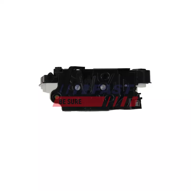 Serrure de porte arrière gauche FAST FT02141 - Visuel 2