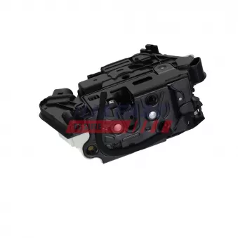 Serrure de porte FAST OEM 5N0839015G