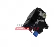 FAST FT02171 - Serrure de porte