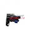 FAST FT02171 - Serrure de porte