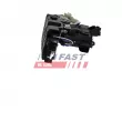 FAST FT02181 - Serrure de porte
