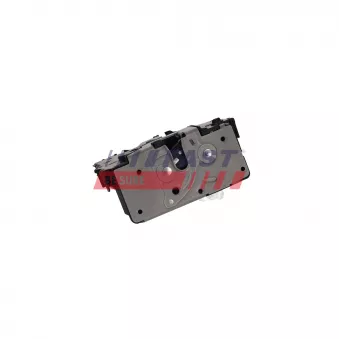 Serrure de porte arrière droit FAST OEM 13432377