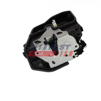 Serrure de porte avant gauche FAST FT02212