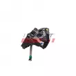 FAST FT02226 - Serrure de porte avant droit 