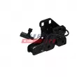FAST FT02234 - Serrure de capot-moteur