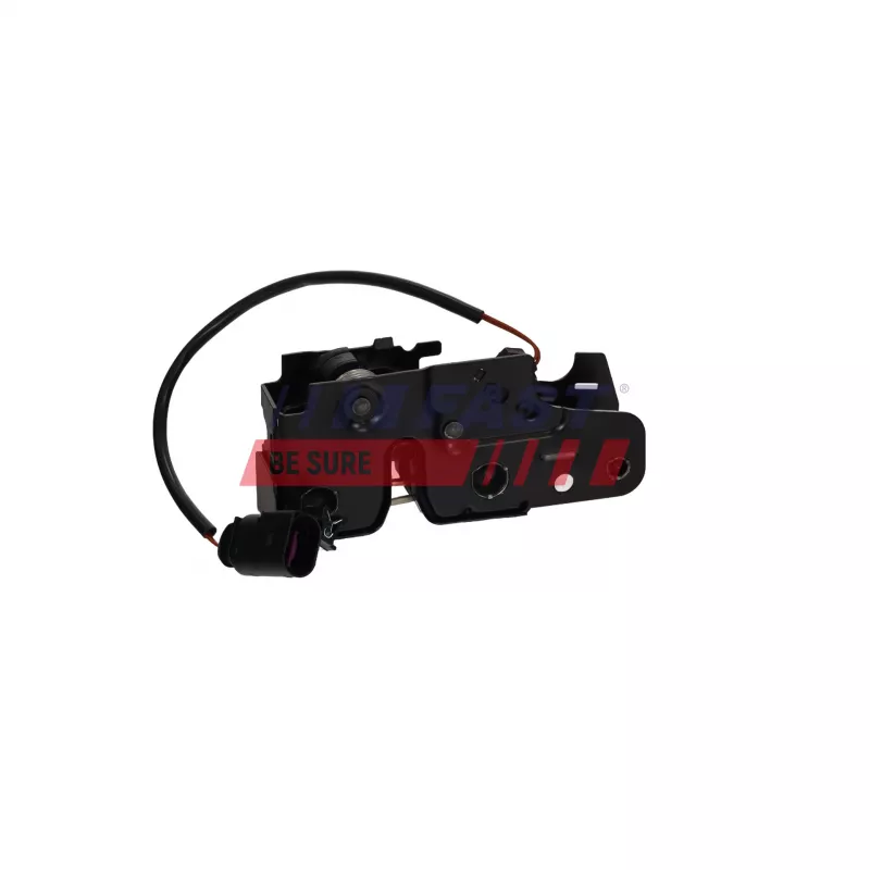 Serrure de capot-moteur FAST FT02235 - Visuel 2