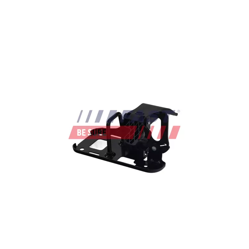 Serrure de capot-moteur FAST FT02244 - Visuel 1