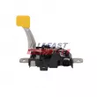 FAST FT02262 - Serrure de capot-moteur