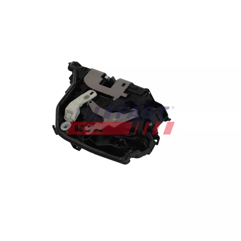 Serrure de porte arrière droit FAST FT02268 - Visuel 1