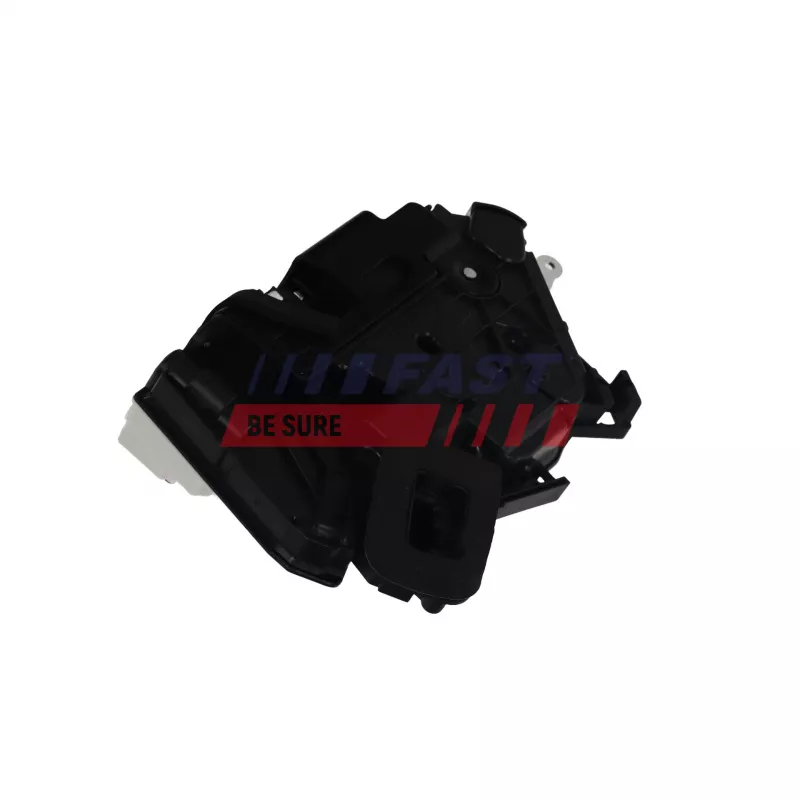 Serrure de porte avant droit FAST FT02270 - Visuel 1