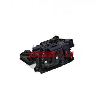 Serrure de porte FAST OEM 5ND839015B