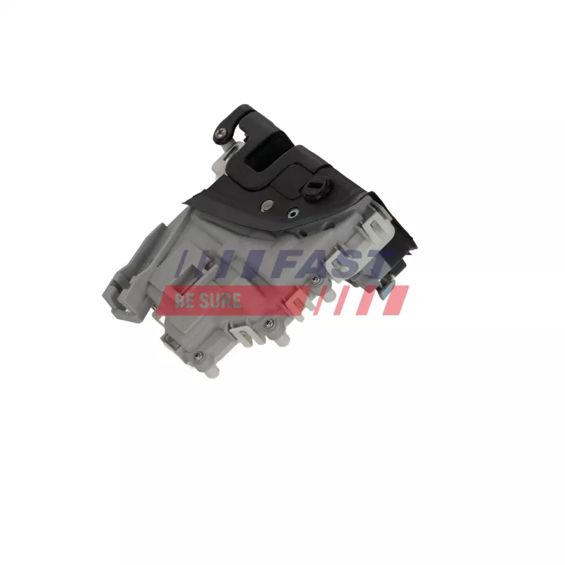 Serrure de porte arrière gauche FAST FT02277 - Visuel 1