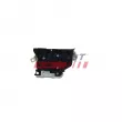 FAST FT02280 - Serrure de porte avant droit 