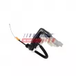 FAST FT02291 - Serrure de porte avant gauche 