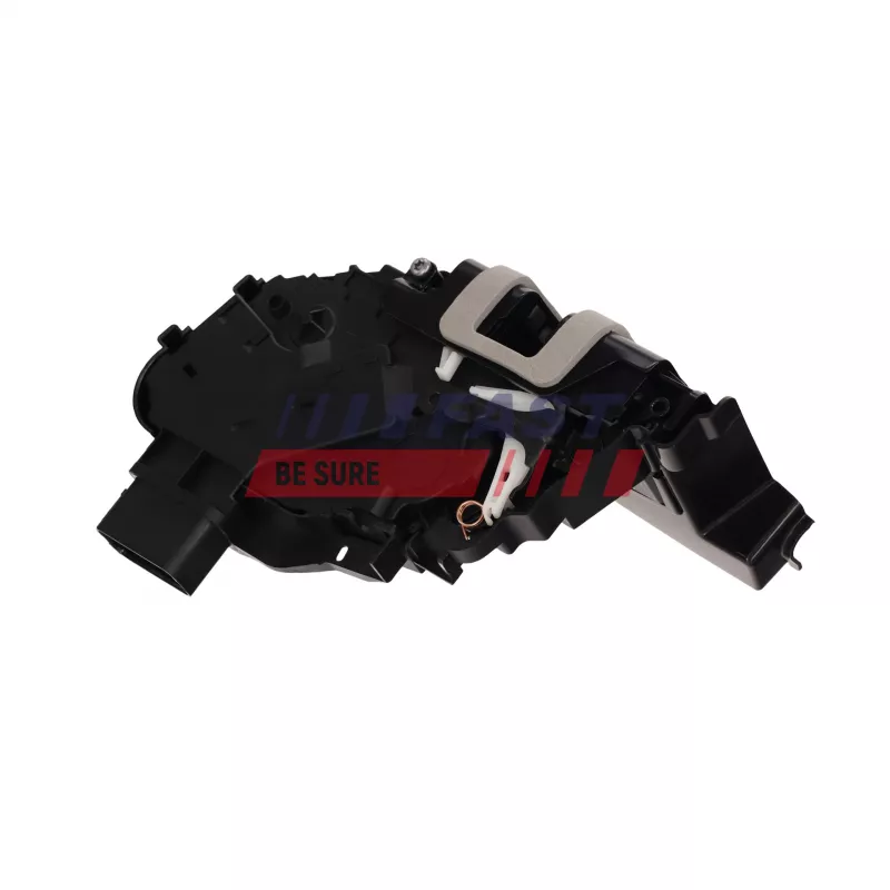 Serrure de porte avant gauche FAST FT02297 - Visuel 1
