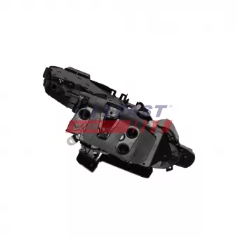 Serrure de porte FAST FT02306 pour FORD MONDEO 2.0 TDCi - 115cv