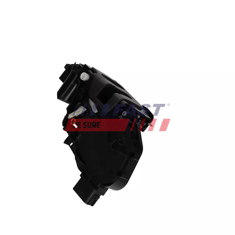 Serrure de porte FAST FT02306 - Visuel 1