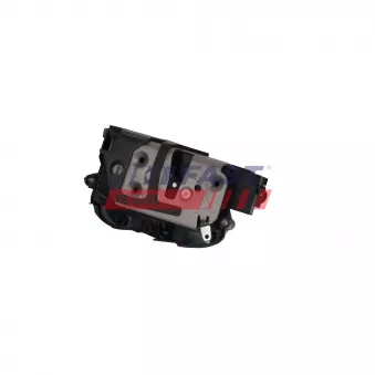 Serrure de porte avant gauche FAST OEM BM5AA21813AF