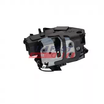Serrure de porte avant droit FAST FT02312 pour FORD C-MAX 1.5 TDCi - 120cv