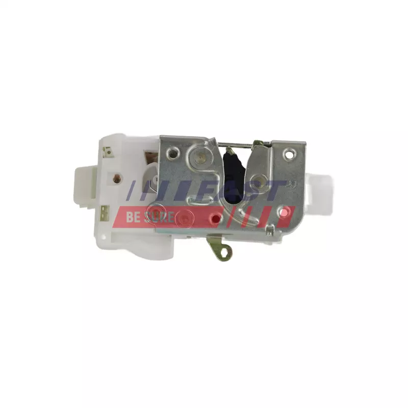 Serrure de porte avant droit FAST FT02316 - Visuel 2