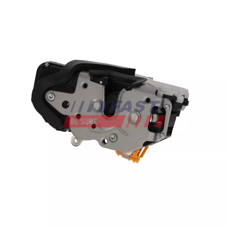 Serrure de porte FAST FT02324 - Visuel 2