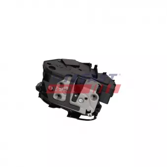 Serrure de porte avant gauche FAST FT02327 pour VOLVO S60 T5 - 245cv