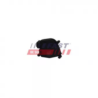 Serrure de porte avant gauche FAST OEM 957351G020