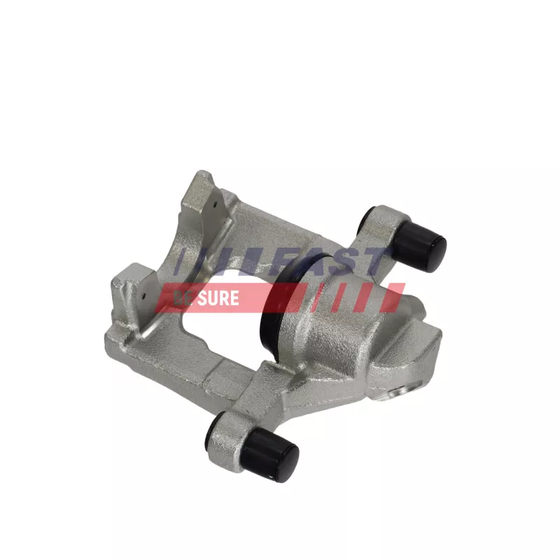 Étrier de frein arrière droit FAST FT02343 - Visuel 1