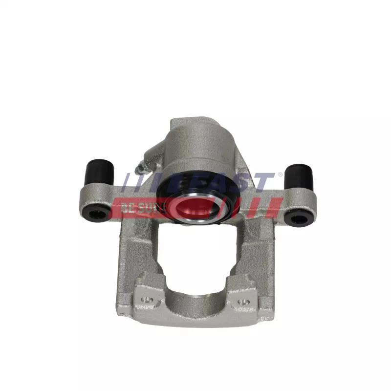 Étrier de frein arrière droit FAST FT02343 - Visuel 2