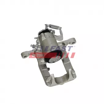 Étrier de frein arrière droit FAST OEM 542111