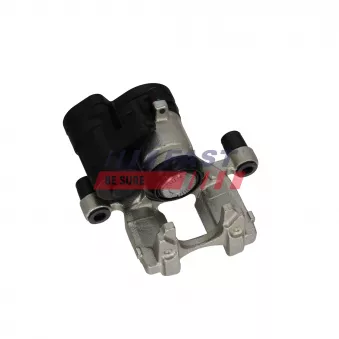 Étrier de frein arrière gauche FAST OEM 3Q0998281