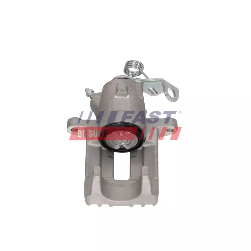 Étrier de frein arrière droit FAST FT02429 - Visuel 2