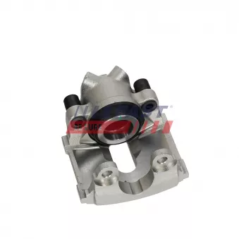 Étrier de frein avant gauche FAST OEM 1583139