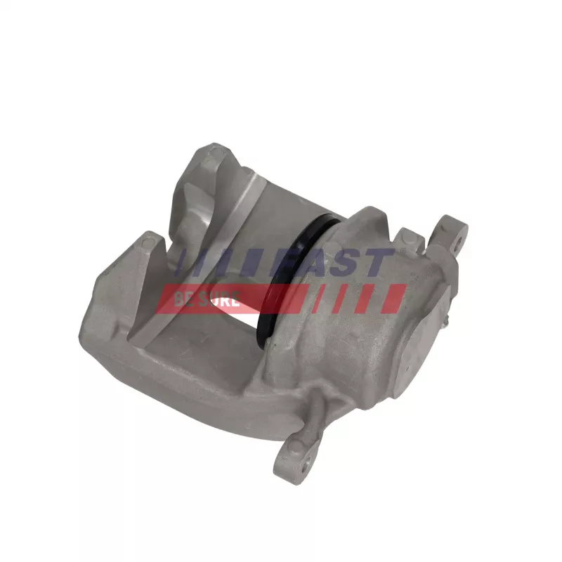 Étrier de frein avant droit FAST FT02445 - Visuel 1