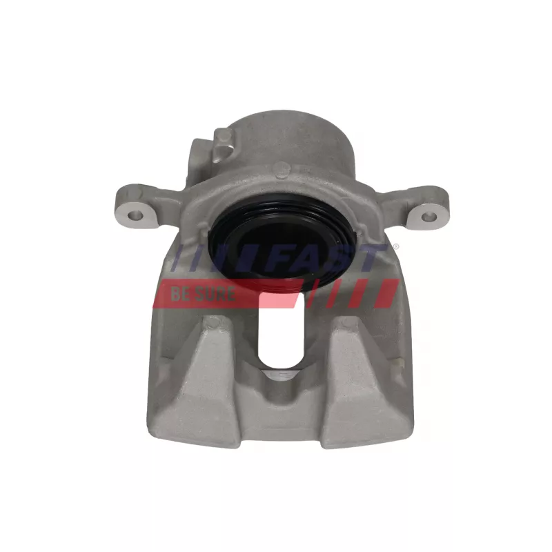 Étrier de frein avant droit FAST FT02445 - Visuel 2