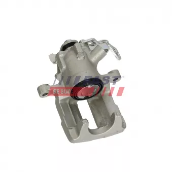 Étrier de frein arrière gauche FAST FT02452 pour AUDI A4 2.5 TDI - 150cv