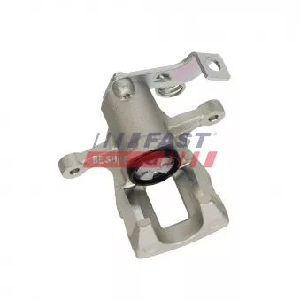Étrier de frein arrière gauche FAST OEM 583001W350