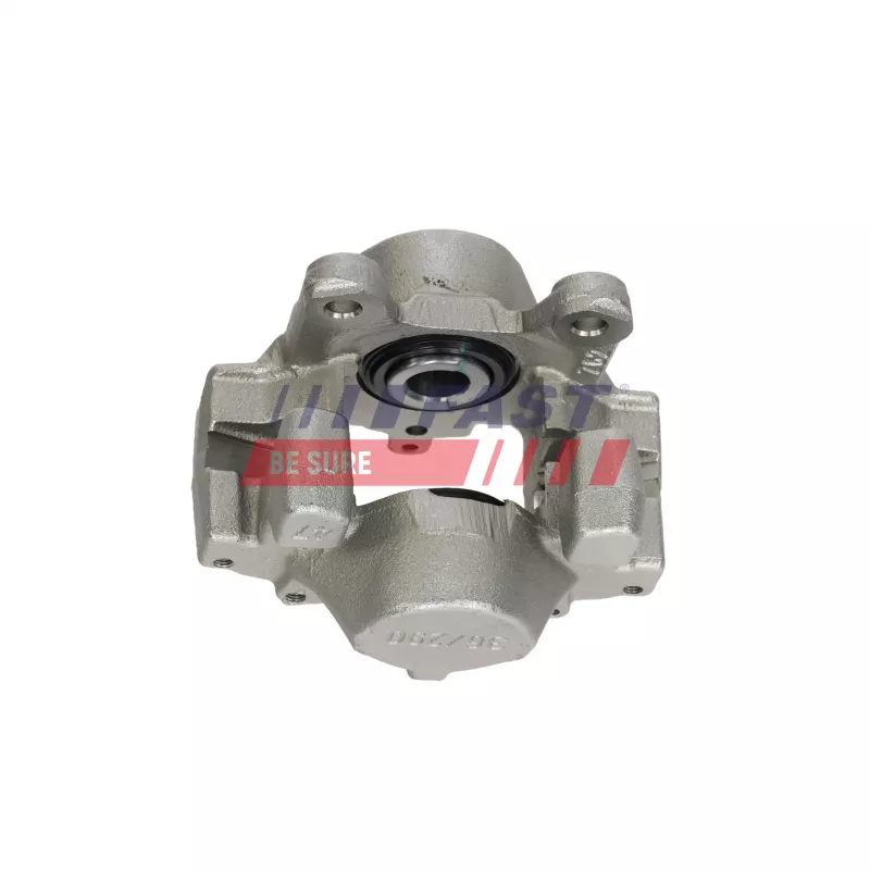 Étrier de frein arrière droit FAST FT02477 - Visuel 2