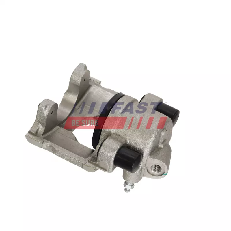 Étrier de frein avant droit FAST FT02479 - Visuel 1