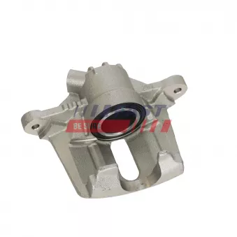 FAST FT02480 - Étrier de frein avant gauche 